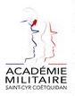 Inscription colloque CREC ia